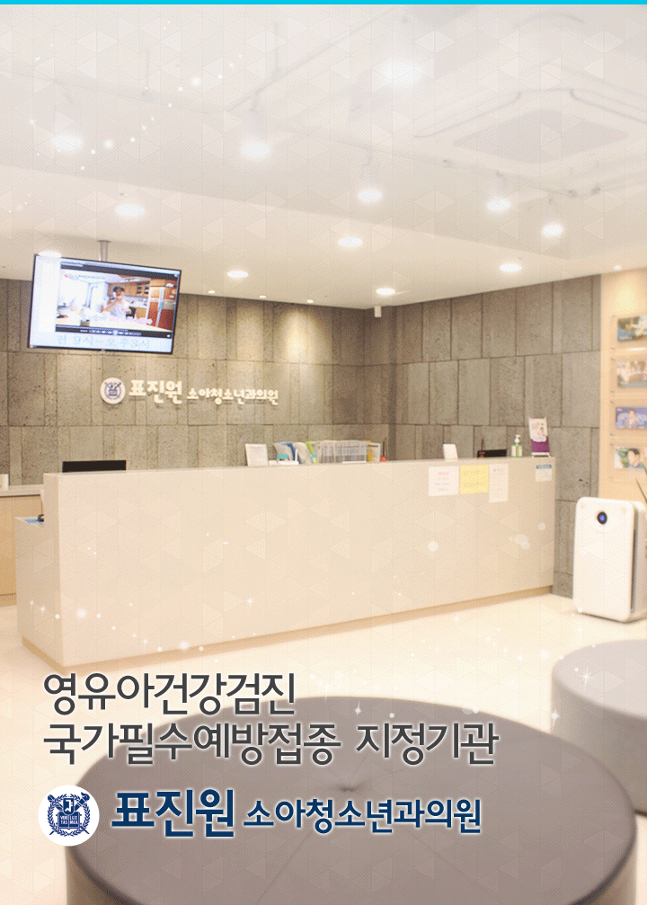 슬라이드메인이미지1