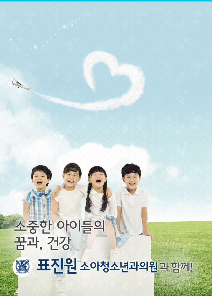 슬라이드메인이미지2